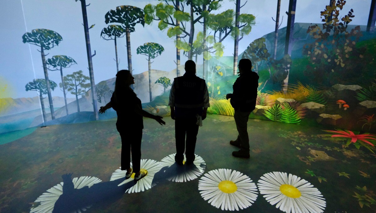 japi-jalisco-museo-2-alt