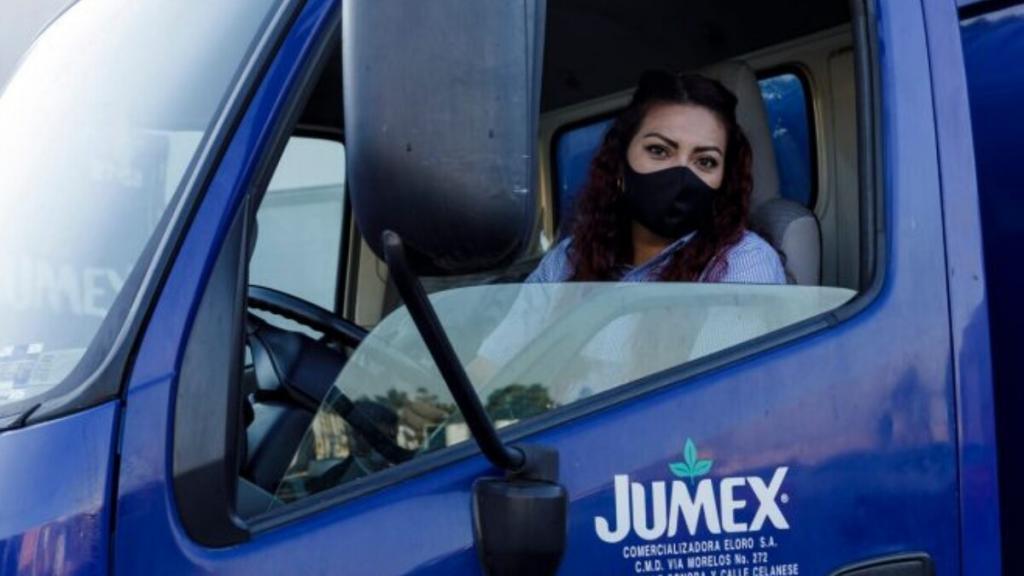 jumex alt
