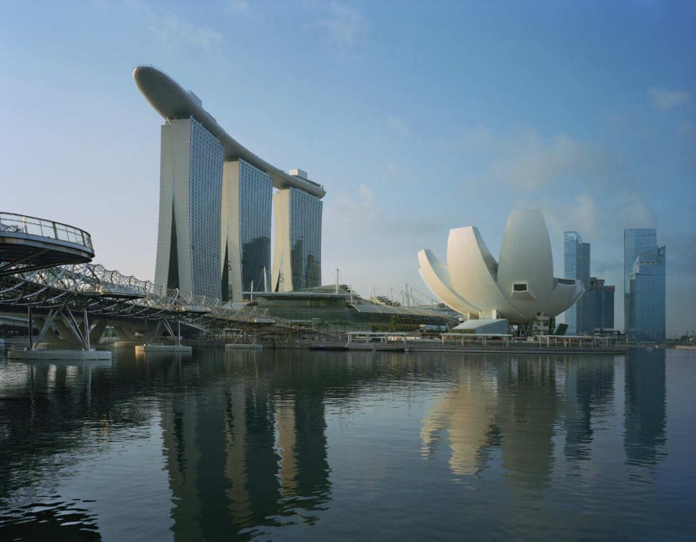 marina-bay-sands-singapur-2
