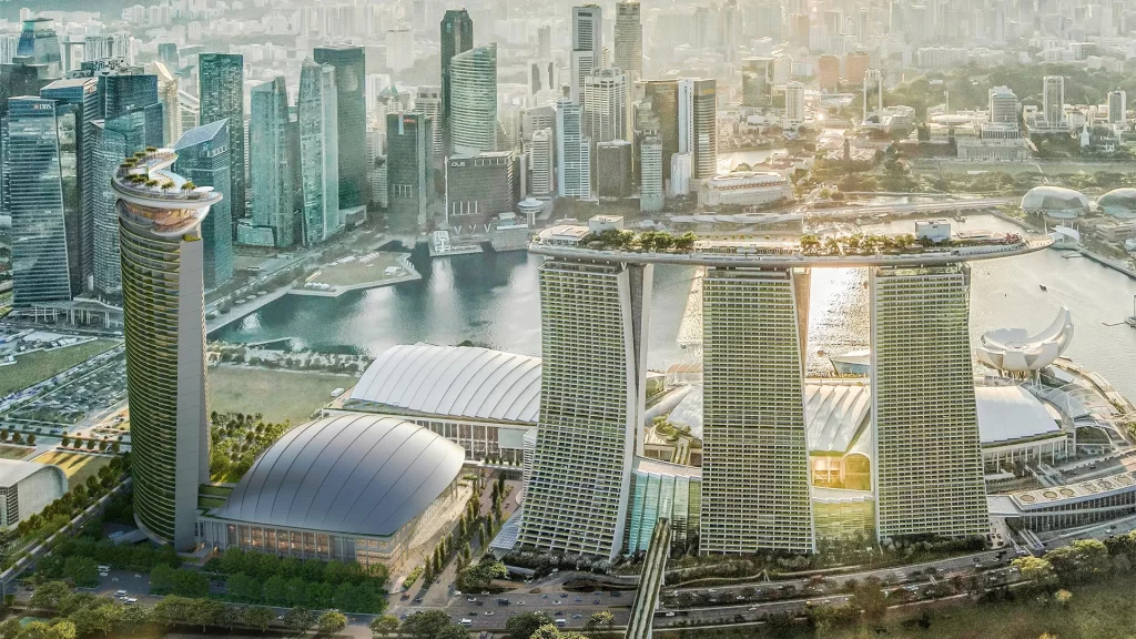 marina-bay-sands-singapur-alt