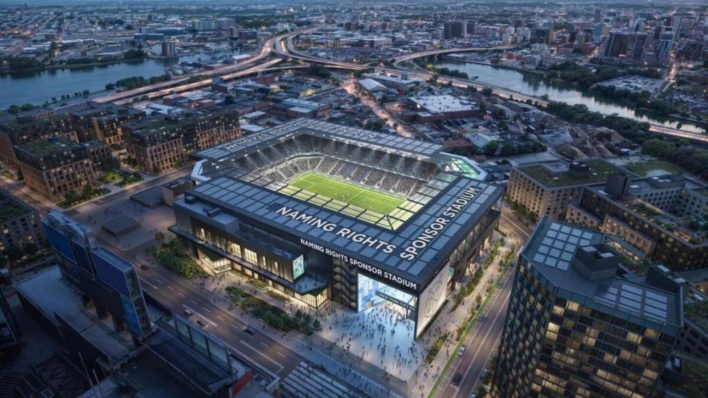 new york city fc alt