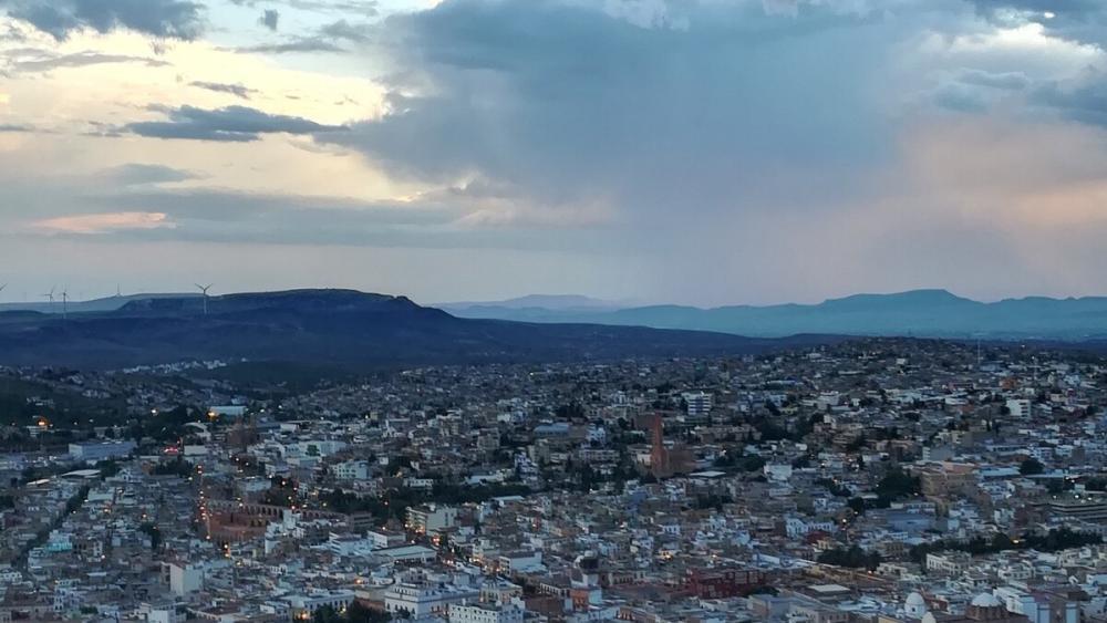 ordenamiento territorial alt