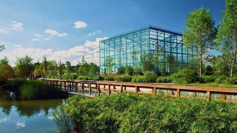 parque bicentenario alt