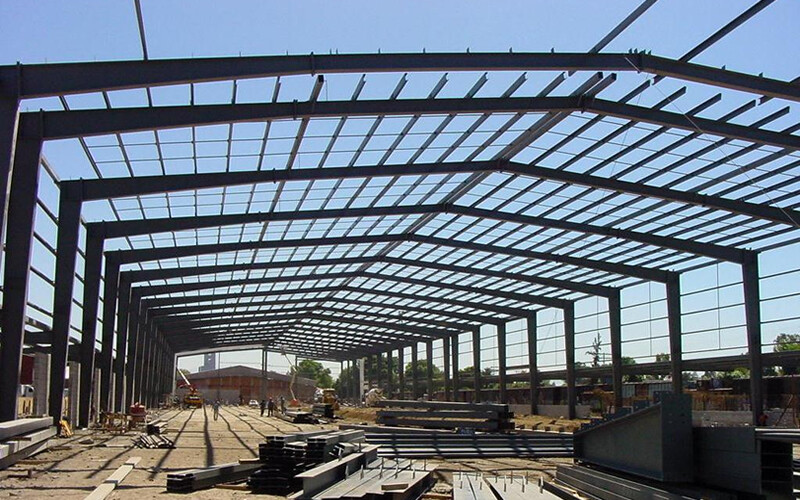 parque-industrial-matehuala-2