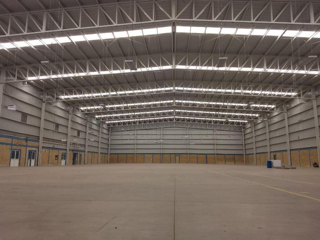 parque-industrial-matehuala-alt