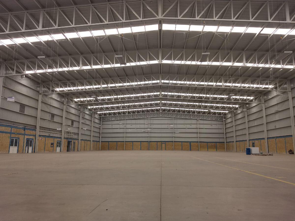 parque-industrial-matehuala-alt