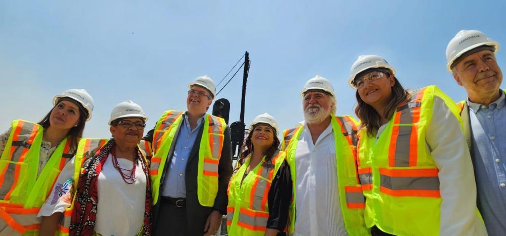 parque-industrial-pantaco-alt