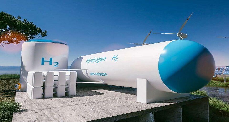 planta-hidrogeno-verde-2