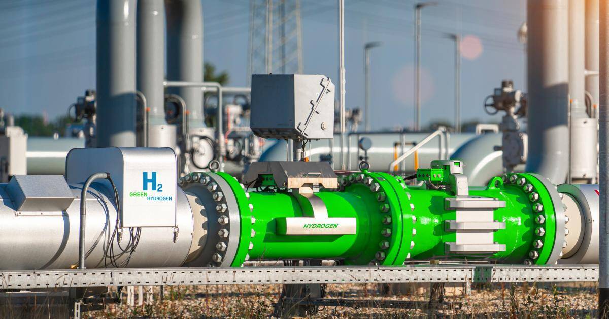 planta-hidrogeno-verde-alt