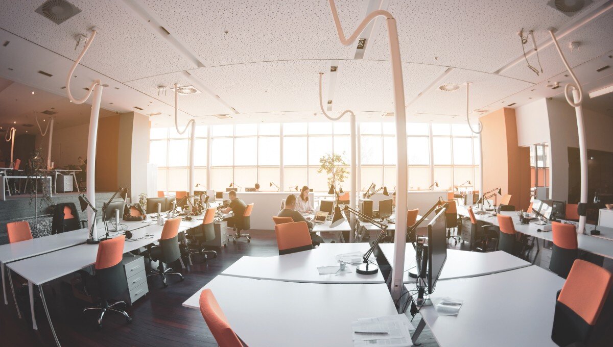 potenciar-oficinas-alt