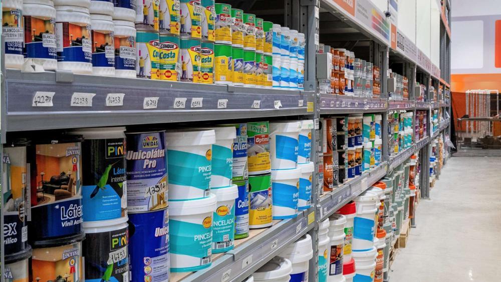 Promart-Homecenter-2