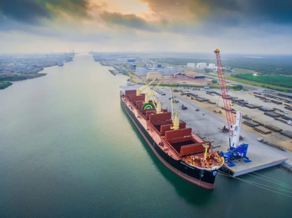 puerto-de-brownsville-westa-food-2