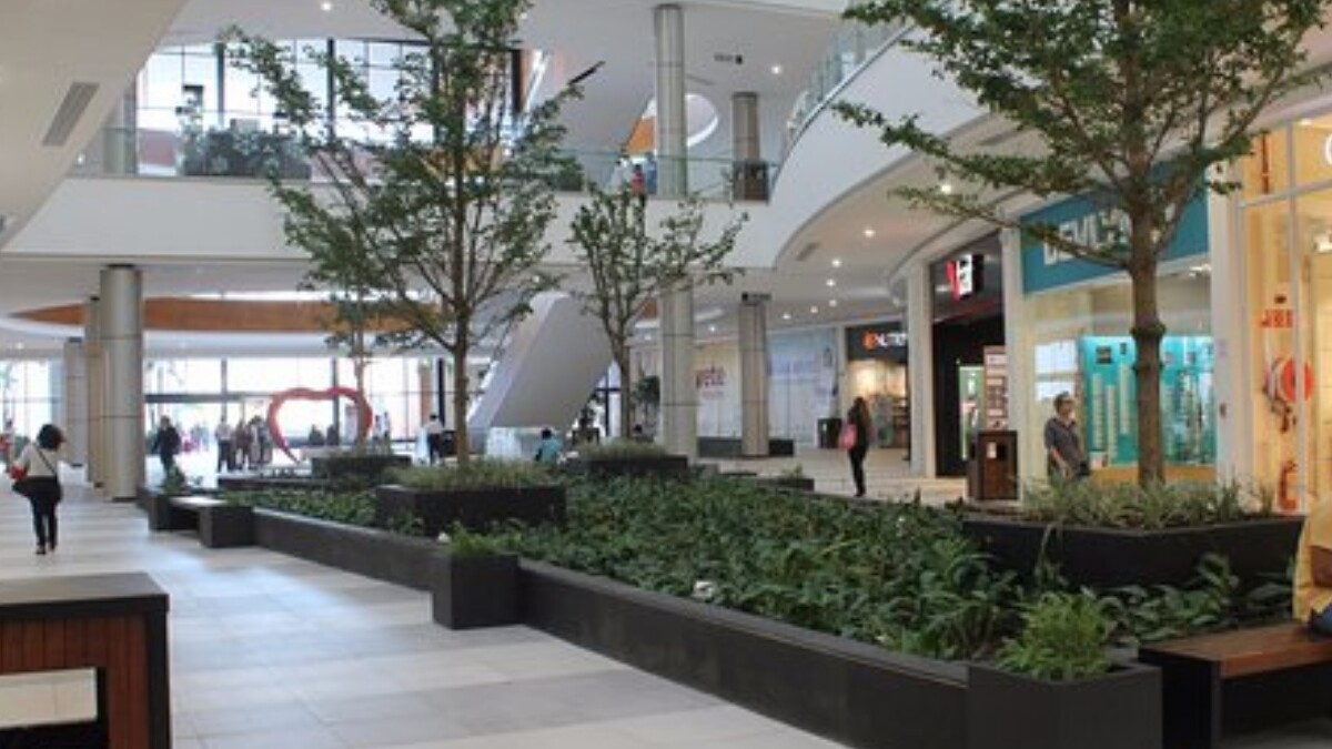 puerto de liverpool alt