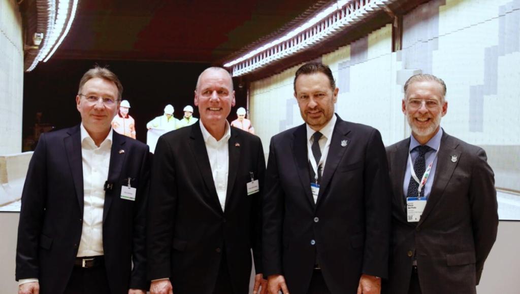 queretaro-inversión-alt