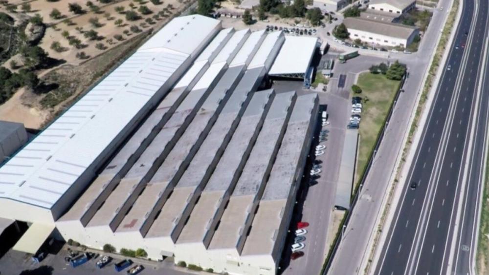 sector automotriz alt