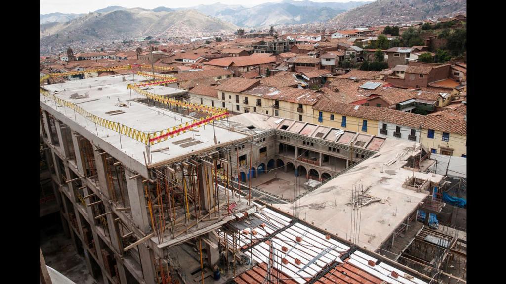 sheraton-cusco-alt