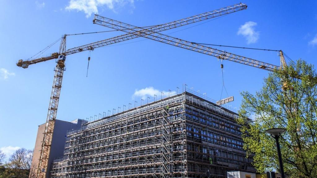 sika y hurre iberica alt