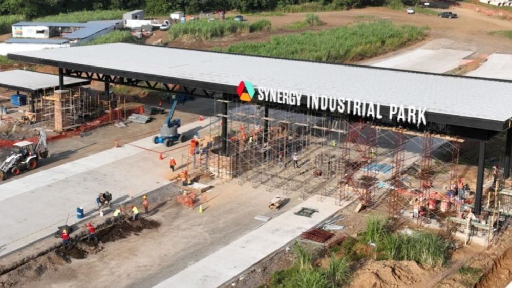 soluciones industriales alt