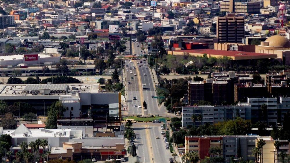 subasta de vivienda alt