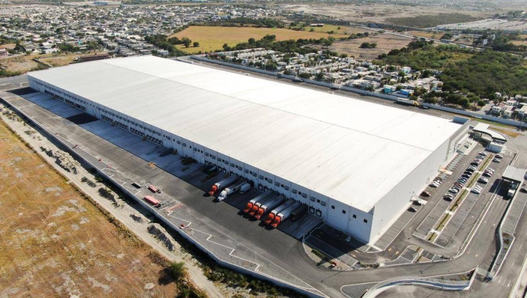 terrafina-venta-propiedades-alt