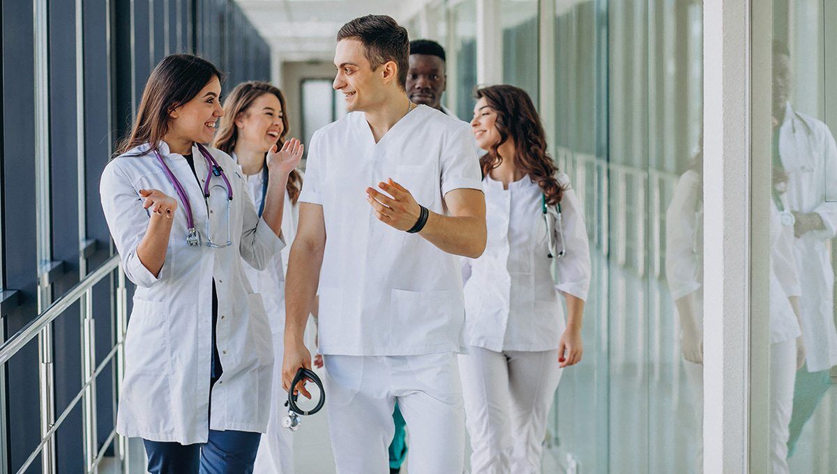 Turismo médico detonará construcción en México este 2024