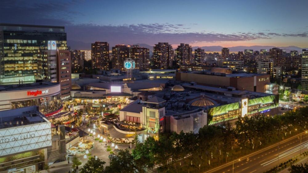 usos inmobiliarios alt