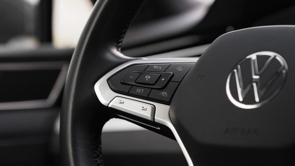 vehiculo electrico alt