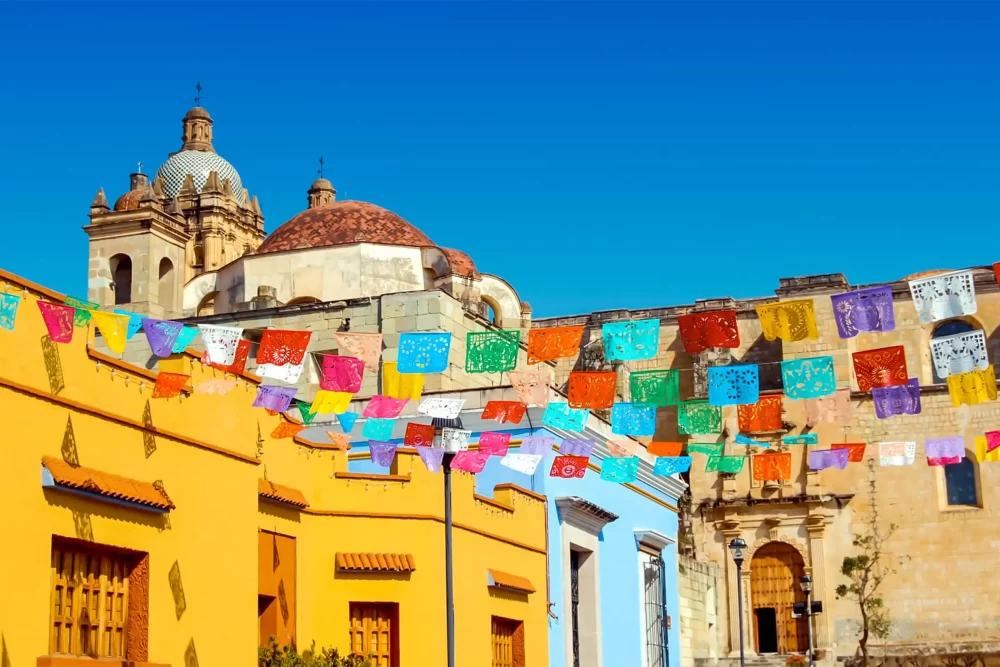 vivienda Oaxaca-SHF-2