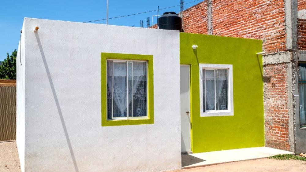 vivienda accesible alt