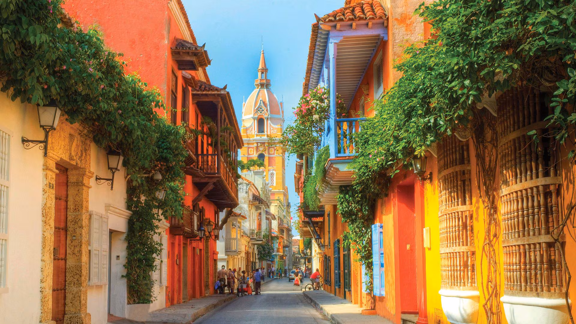 vivienda-colombia-alt