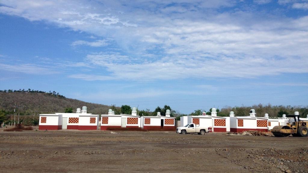 vivienda en mexico alt