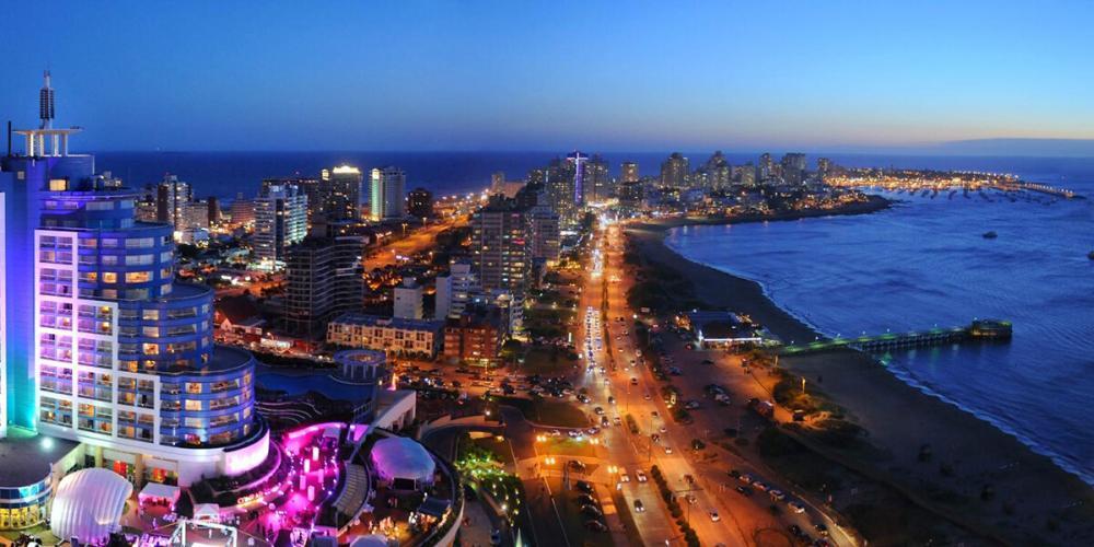 vivienda-promovida-uruguay-2