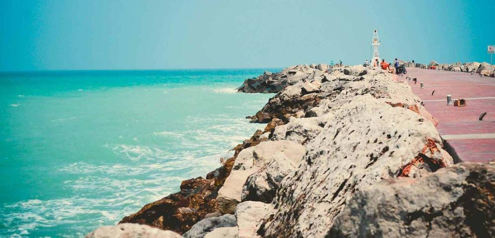 vivienda-vertical-turistica-2