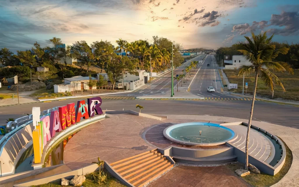 vivienda-vertical-turistica-alt