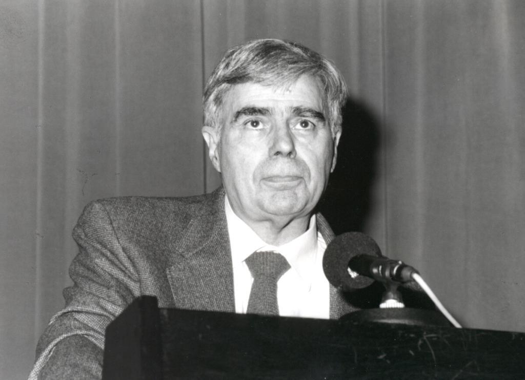 Antonio Fernández Alba-alt