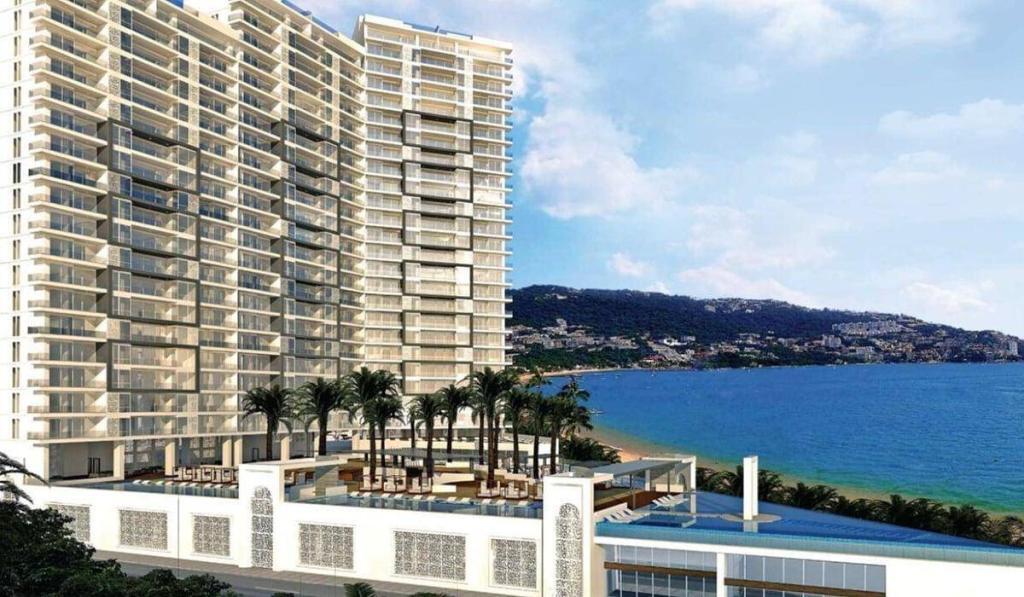 Armando's Le Club-alt