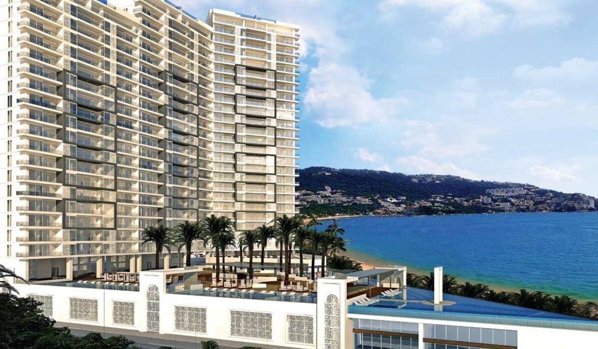 Armando's Le Club-alt