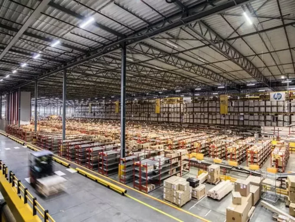 DHL Supply Chain-leipzig-2