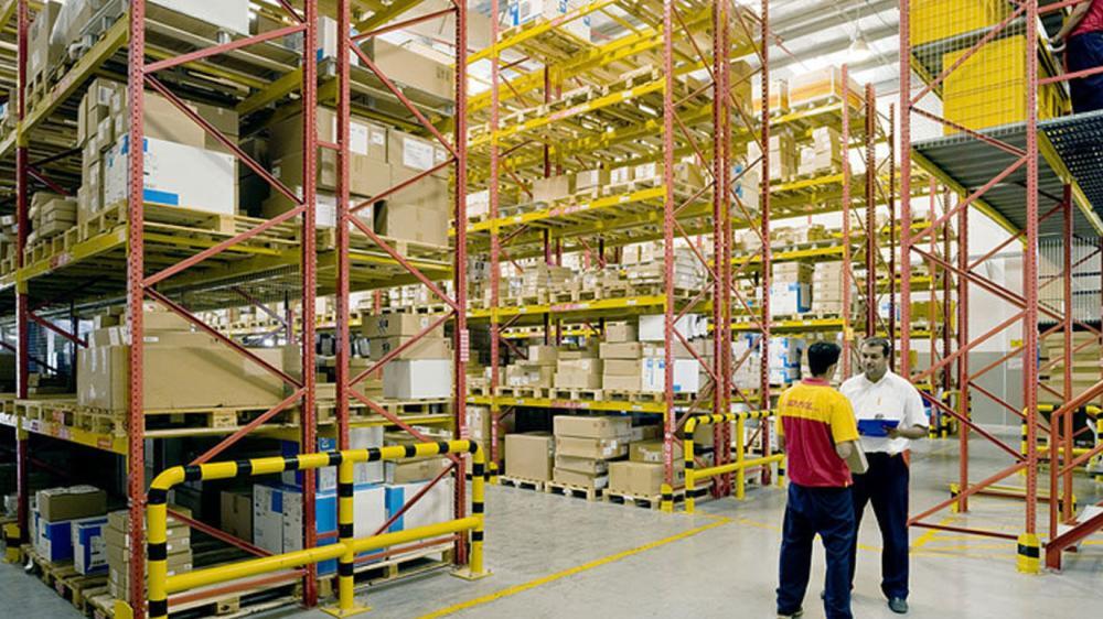 DHL Supply Chain-leipzig-3