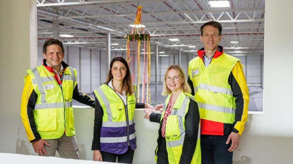 DHL Supply Chain-leipzig-alt