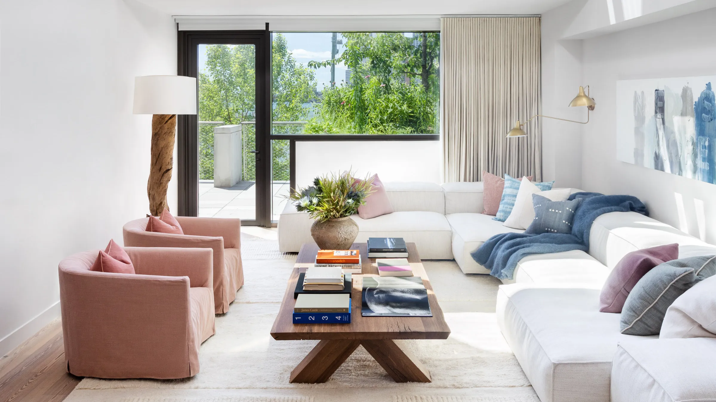 Empresas inmobiliarias fantasmas-alt