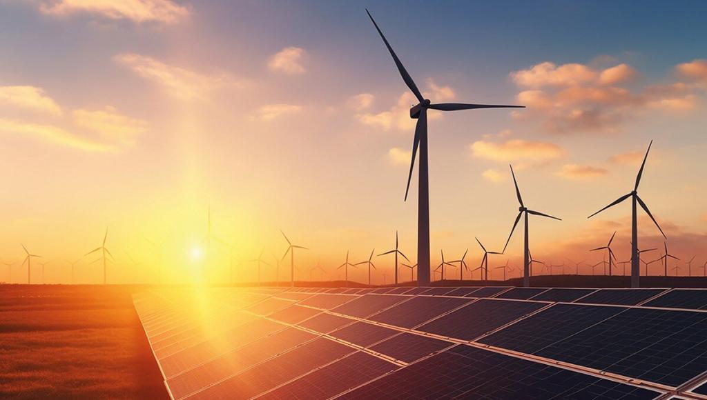 Energias-renovables-alt