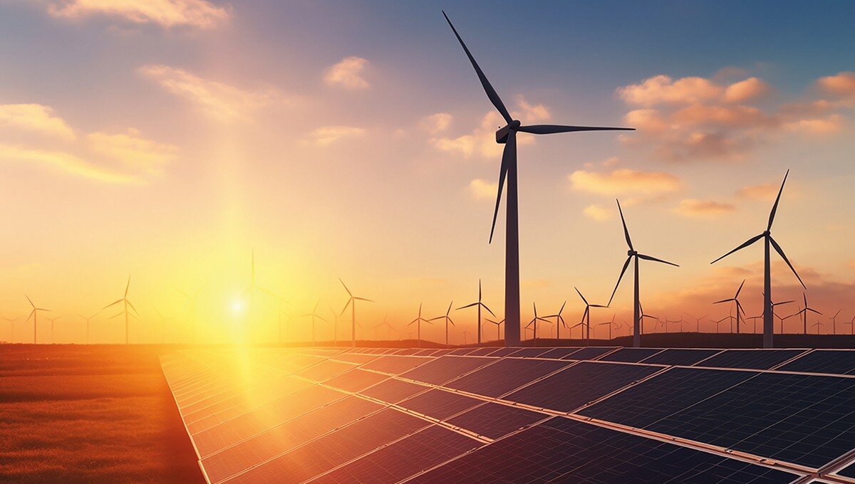 Energias-renovables-alt