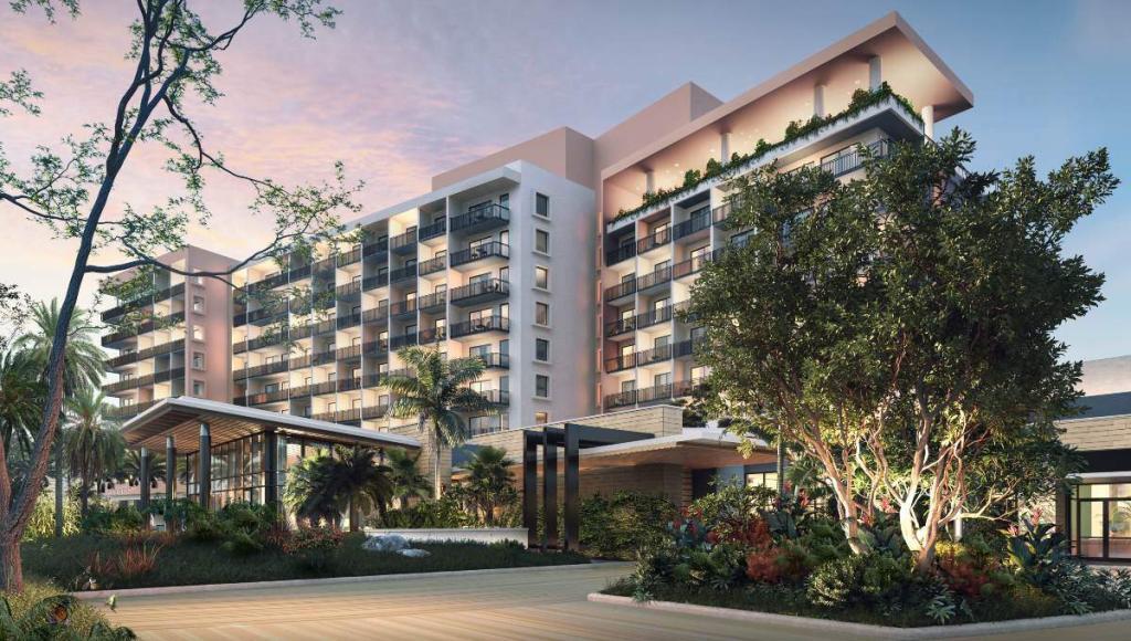 Hotel-Indigo-Gran-Cayman-3-alt