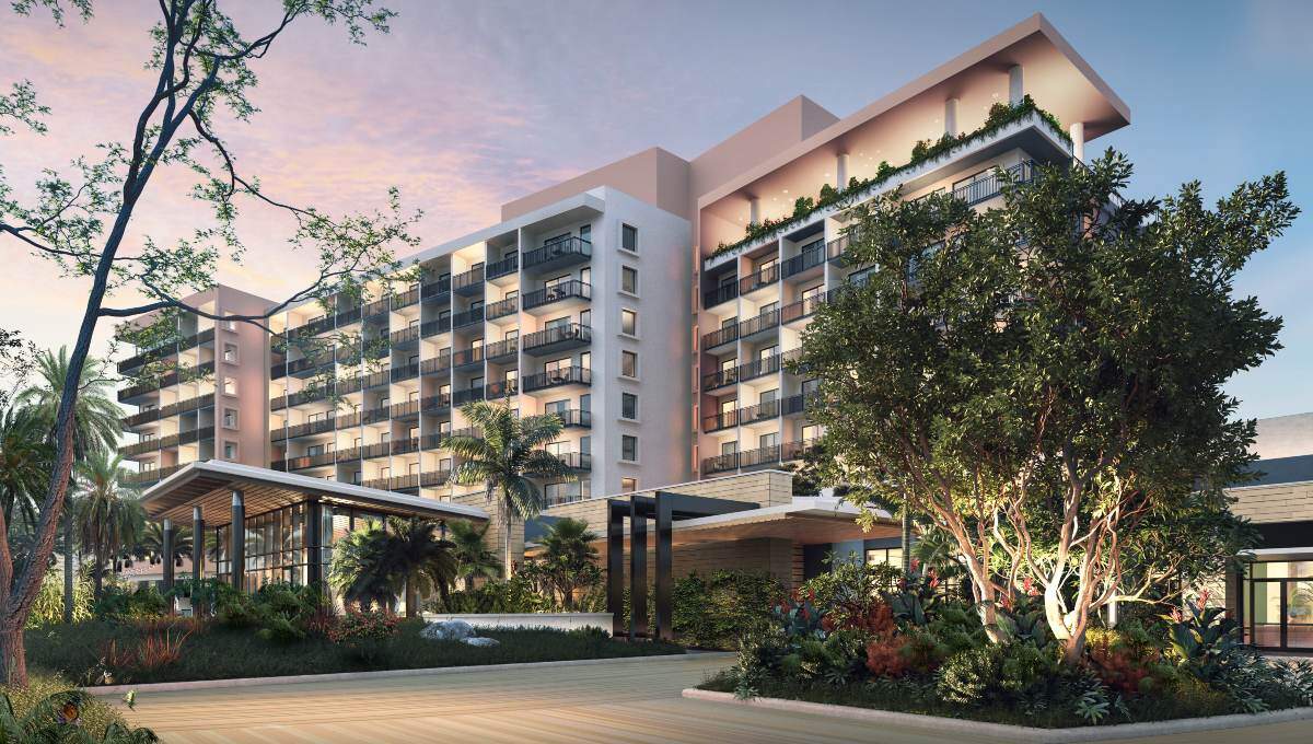 Hotel-Indigo-Gran-Cayman-3-alt