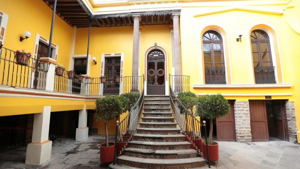 MUSEO CASA TOLUCA -2