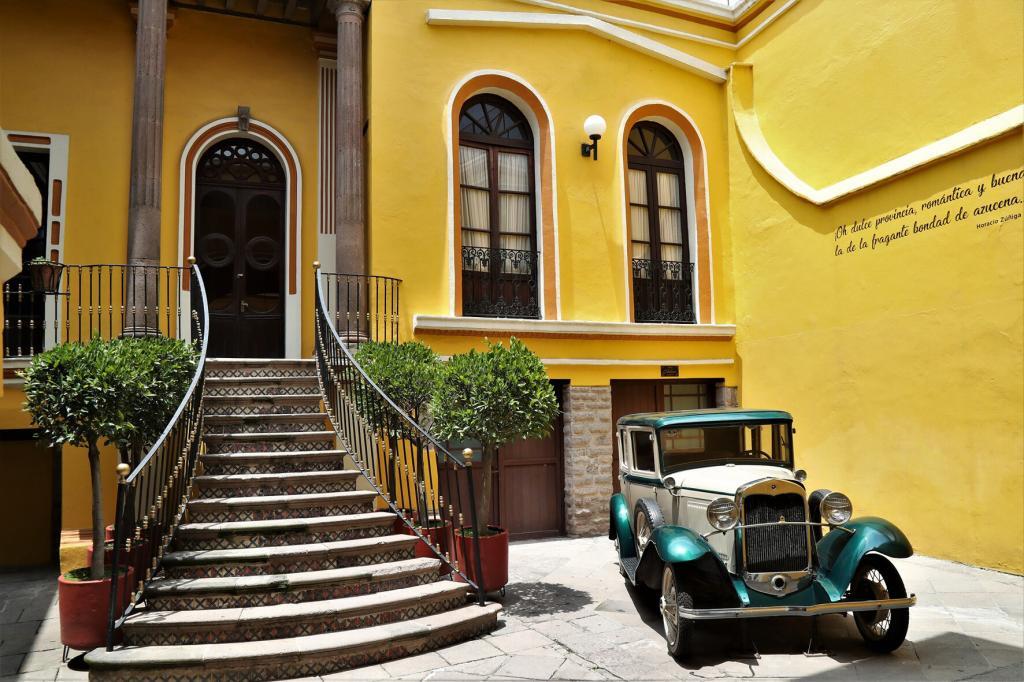 MUSEO CASA TOLUCA -alt