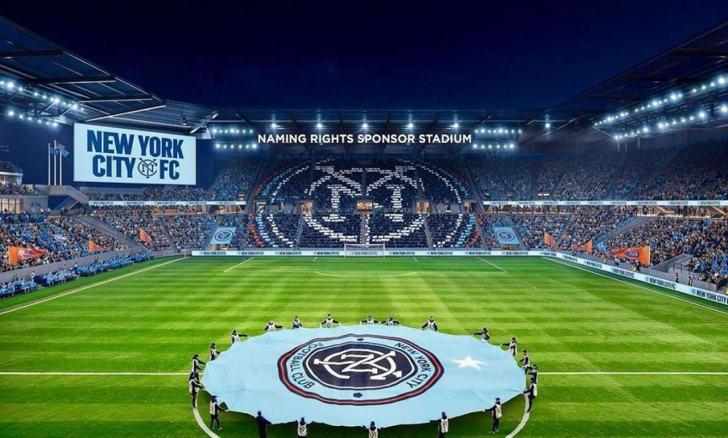 New-York-City-Football-Club-alt