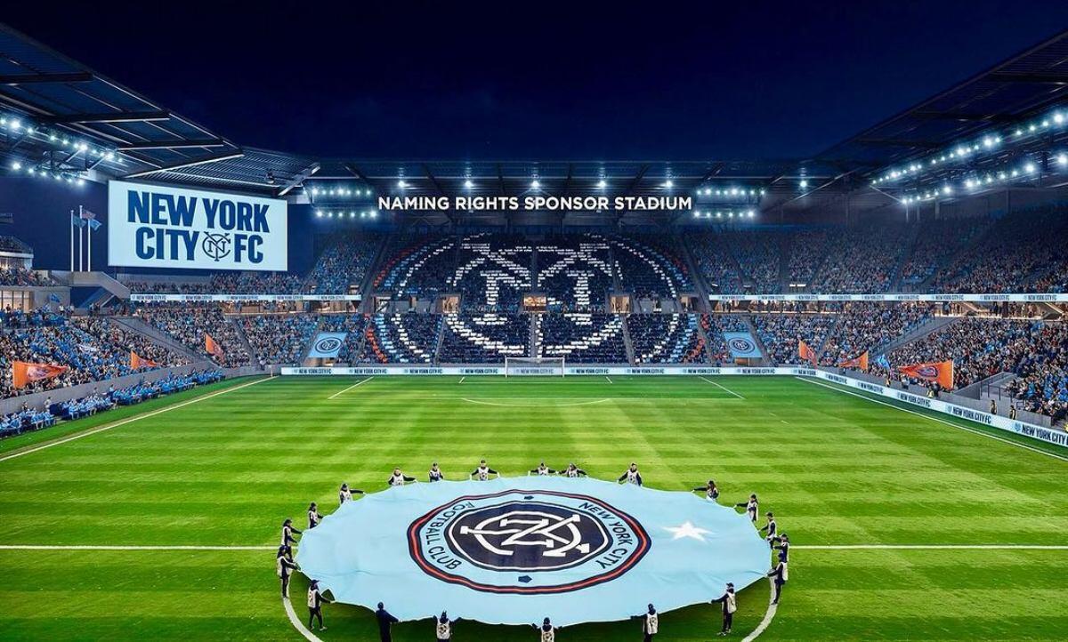 New-York-City-Football-Club-alt