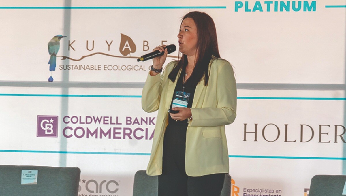 Revolucionando-la-gerencia-alt